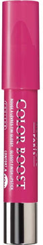 Bourjois | Color Boost Lip Crayon | 09 Pinking Of It | Best Price in Pakistan original skincare product Pakistan