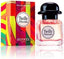 Hermes Twilly De Perfume 7.5Ml | Best Price in Pakistan original skincare product Pakistan