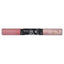 Max Factor | Lipfinity Colour And Gloss | 500 Shimmering Pink | Best Price in Pakistan original skincare product Pakistan