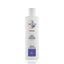 Nioxin System 6 Scalp Revit 300Ml Conditioner | Best Price in Pakistan original skincare product Pakistan