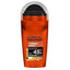 L'Oreal Men Expert Thermic Resist 50 Ml | Best Price in Pakistan original skincare product Pakistan