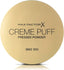 Max Factor | Creme Puff Pressed Powder | 042 Deep Beige | Best Price in Pakistan original skincare product Pakistan