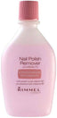 Rimmel Nail Polish Remover 034000 | Best Price in Pakistan original skincare product Pakistan