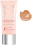 Bourjois | City Radiance Foundation | T06 Hale Clair | Best Price in Pakistan original skincare product Pakistan