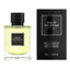 David Beckham | Eau De Parfum 75Ml | Best Price in Pakistan original skincare product Pakistan