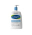 Cetaphil | Gentle Cleanser Normal To Dry, Sensitive Skin | 1Ltr | Best Price in Pakistan original skincare product Pakistan