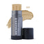 Kryolan Tv Paint Stick 522 | Best Price in Pakistan original skincare product Pakistan