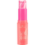Essence Life In Coral Blushlighter Stick 01 | Best Price in Pakistan original skincare product Pakistan