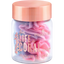 Essence Life In Coral Lip Mask 01 | Best Price in Pakistan original skincare product Pakistan