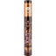Essence Love It A Choco' Lot! Lash Without Limits Brown Extreme Lengthening & Volume Mascara 01 | Best Price in Pakistan original skincare product Pakistan