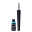Rimmel London | Exaggerate Waterproof Liquid Eyeliner | Black | Best Price in Pakistan original skincare product Pakistan
