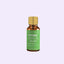 Conatural Peppermint Essential Oil | Best Price in Pakistan original skincare product Pakistan