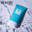 Dr Rashel | Hyaluronic Acid Instant Hydration Facial Scrub | 150g | Best Price in Pakistan original skincare product Pakistan