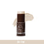 S/F W/P REAL BASE PAINT STICK SF 818 | Best Price in Pakistan original skincare product Pakistan