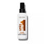 Revlon Professional UniqONE™ Repair Hair Spray Leave-In Treatment | 150ml | "All-in-One" 10 Benefits Hair Serum | Coconut Fragrance | Best Price in Pakistan original skincare product Pakistan