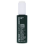 Peter Thomas Roth Green Releaf Calming Face Oil (30 Ml) | Best Price in Pakistan original skincare product Pakistan