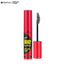 Essence Get Big! Lashes Volume Curl Mascara | Best Price in Pakistan original skincare product Pakistan