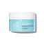 ELF NOURISHING NIGHT CREAM FOR SENSITIVE SKIN/50gm | Best Price in Pakistan original skincare product Pakistan