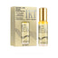 IKT | Hair Natural Care Repair Essential Oil | 50ml | Best Price in Pakistan original skincare product Pakistan