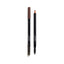 Gosh | Eye Brow Pencil | 04 Mahogany | Best Price in Pakistan original skincare product Pakistan