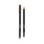 Gosh | Eye Brow Pencil | 05 Dark Brown | Best Price in Pakistan original skincare product Pakistan