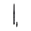 Gosh | 24H Pro Liner | 001 Black | Best Price in Pakistan original skincare product Pakistan