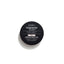 Gosh | Foundation Plus Creamy Compact | 002 Ivory | Best Price in Pakistan original skincare product Pakistan