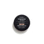 Gosh | Foundation Plus Creamy Compact | 004 Natural | Best Price in Pakistan original skincare product Pakistan