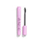 Gosh | Catchy Eyes Mascara Allergy Certified | Best Price in Pakistan original skincare product Pakistan