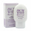 Secret Key | Snow White Spot Gel | 65g | Best Price in Pakistan original skincare product Pakistan