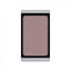 Artdeco Eyeshadow | 578 Matt Smoky Mauve | Best Price in Pakistan original skincare product Pakistan