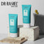 Dr Rashel | Hyaluronic Acid Instant Hydration Facial Scrub 150g | Best Price in Pakistan original skincare product Pakistan