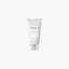Skin1004 Centella Hyalu-Cica Water-Fit Sun Serum/15ml | Best Price in Pakistan original skincare product Pakistan