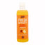 Boots Fresh Fruity Mango Papaya Shampoo 500 Ml | Best Price in Pakistan original skincare product Pakistan