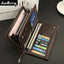 Men's Long Wallet | Best Price in Pakistan original skincare product Pakistan
