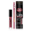 Eveline Oh! My Lips Liquid Matt Lipstick & Liner | 6 Cashmere Rose | Best Price in Pakistan original skincare product Pakistan
