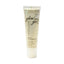 EVELINE FACE ILLUMINATOR GLOW AND GO GOLDEN GLOW 20ML | Best Price in Pakistan original skincare product Pakistan