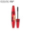 Eveline Big Volume Bang Mascara | Best Price in Pakistan original skincare product Pakistan