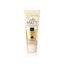EVELINE SATIN MATT MATTIFYING & COVERING FOUNDATION 102 VANI | Best Price in Pakistan original skincare product Pakistan