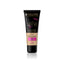 EVELINE SELFIE TIME FOUNDATION & CONCEALER 04 NATURAL 30ML | Best Price in Pakistan original skincare product Pakistan