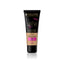 EVELINE SELFIE TIME FOUNDATION & CONCEALER 05 BEIGE 30ML | Best Price in Pakistan original skincare product Pakistan