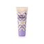 EVELINE BETTER THAN PERFECT FOUNDATION 03 LIGHT BEIGE | Best Price in Pakistan original skincare product Pakistan