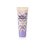 EVELINE BETTER THAN PERFECT FOUNDATION 04 NATURAL BEIGE | Best Price in Pakistan original skincare product Pakistan