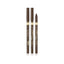 EVELINE VARIETE GEL EYELINER PENCIL # 02 BROWN | Best Price in Pakistan original skincare product Pakistan