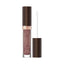 Eveline Choco Glamour Vinyl Gloss Lip Liquid Lipstick | 02 | Best Price in Pakistan original skincare product Pakistan