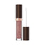 Eveline Choco Glamour Vinyl Gloss Lip Liquid Lipstick | 03 | Best Price in Pakistan original skincare product Pakistan