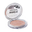 EVELINE VARIETE PRESSED HIGHLIGHTER 01 4.5GM | Best Price in Pakistan original skincare product Pakistan