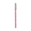 EVELINE VARIETE GEL LIPLINER PENCIL WATERPROOF 05 CANDY ROSE | Best Price in Pakistan original skincare product Pakistan