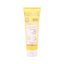 EVELINE CLEAN SHOT 3% ALFA GLUKAN FACE CLEANSING GEL 140ML | Best Price in Pakistan original skincare product Pakistan