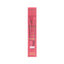 EVELINE WONDER MATCH ONE STEP BLUSH 02 | Best Price in Pakistan original skincare product Pakistan